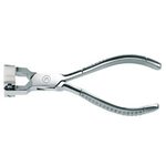 Cęgi do menisku, 24 mm