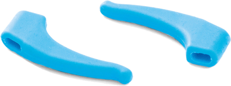 Oprawa korekcyjna dla dzieci Milo & Me Charly, 2-4 lat