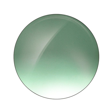 Soczewki plano CR 39, barwione, Baza(2 - 3 pary