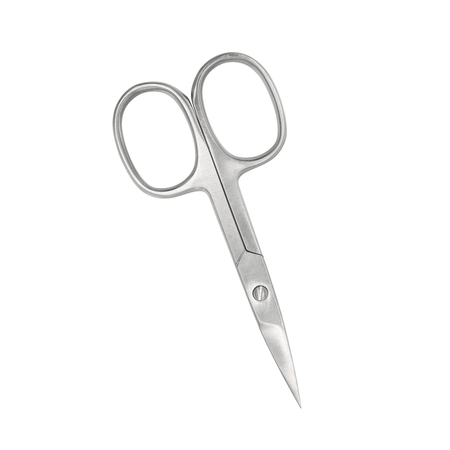 Nożyczki małe, uniwersalne