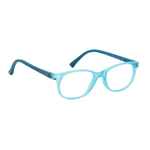 Oprawa korekcyjna dla dzieci Milo & Me Noah, 3-5 lat