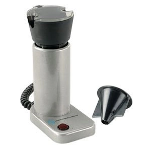 Podgrzewacz OPTIMONSUN