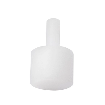 Kowadełko plastikowe