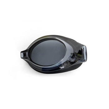 Soczewka Crab do zestawu dziecięcego 946800