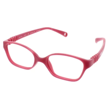 Oprawa korekcyjna dla dzieci Dilli Dalli Sweetie Pie 2-5 lat