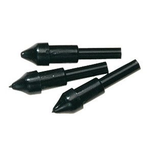 Naboje atramentowe do frontofokometrów Tomey 3 szt.