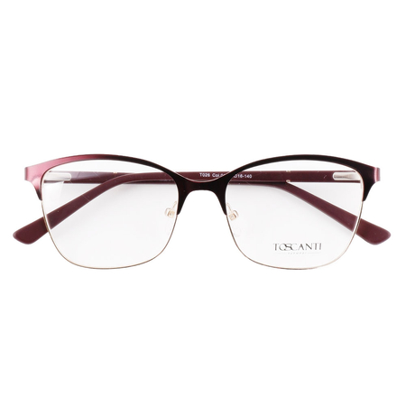 Oprawa korekcyjna TOSCANTI EYEWEAR T-026C1