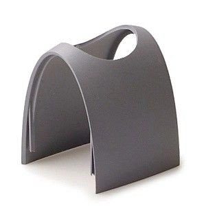 Dysza do nagrzewania punktowego, niebieska