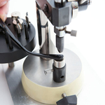 Cęgi do znakowania opraw