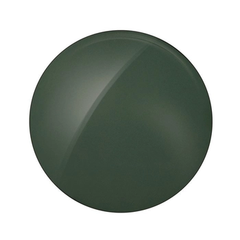 Soczewki plano CR 39, barwione, bez polaryzacji, Baza(6 - 3 pary