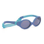 Okulary przeciwsłoneczne dla dzieci Milo & Me model Conny, 1-2 lat