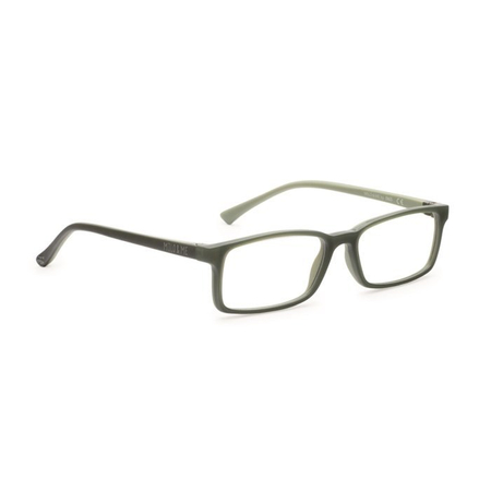 Oprawa korekcyjna dla dzieci Milo & Me Sidney, 10-12 lat