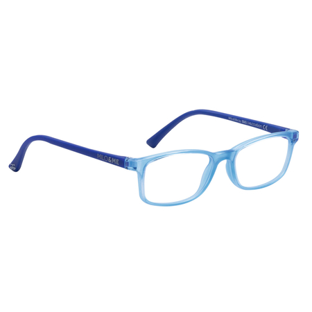 Oprawa korekcyjna dla dzieci Milo & Me Michele, 6-9 lat