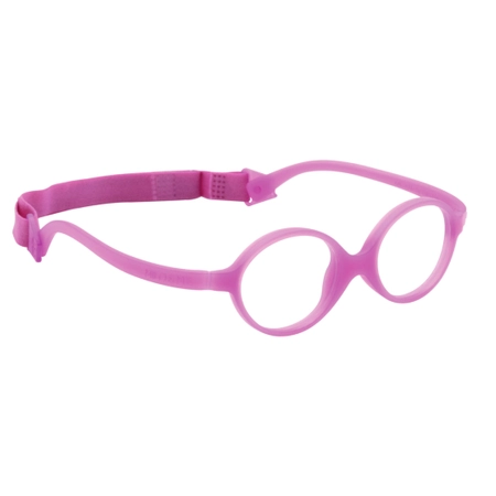 Oprawa korekcyjna dla dzieci Milo & Me Jessie, 0-1 lat