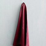 Ściereczka do okularów w jakości PREMIUM 30x30cm z dziurką do zawieszenia