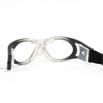 Okulary sportowe korekcyjne Leader Bounce