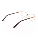 Oprawa korekcyjna TOSCANTI EYEWEAR T-021C1