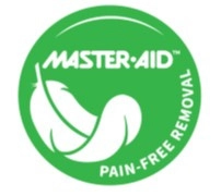 Plastry na oko Ortopad Medium 2-4 lata Happy FunPack, 50 szt.