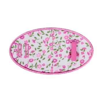 Obturator do opraw tworzywowych (bez nosków) duży