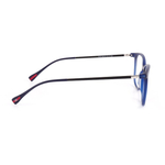 Oprawa korekcyjna TOSCANTI EYEWEAR T-016C1