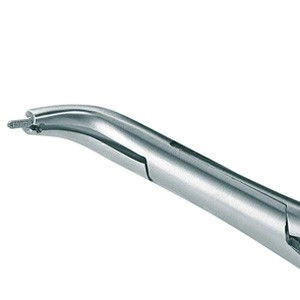 Chwytacz śrub z blokadą