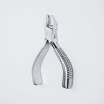 Cęgi do wkładki Windsor