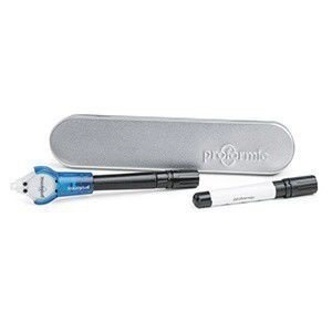 Klej UV Proformic - zestaw