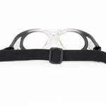 Okulary sportowe korekcyjne Leader Bounce