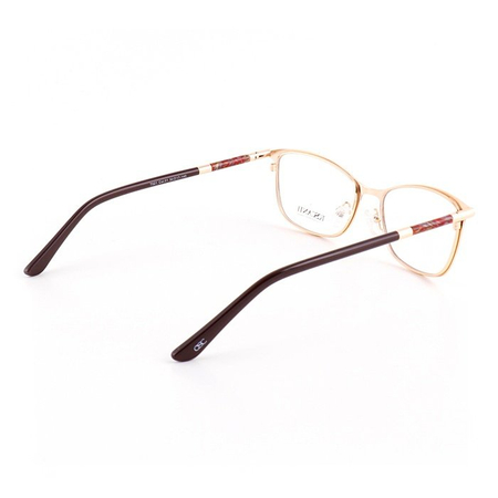 Oprawa korekcyjna TOSCANTI EYEWEAR T-021C1
