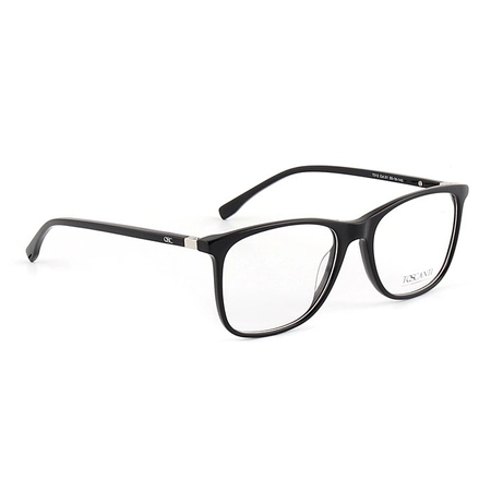 Oprawa korekcyjna TOSCANTI EYEWEAR T-012C1