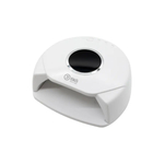 Lampa UV do utwardzania klejów światłem UV - duża