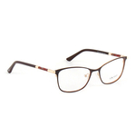 Oprawa korekcyjna TOSCANTI EYEWEAR T-021C1