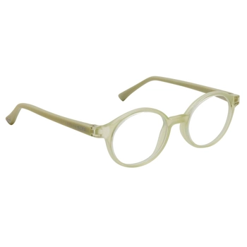 Oprawa korekcyjna dla dzieci Milo & Me Charly, 2-4 lat