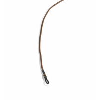 Szary || Matowy || Brązowy