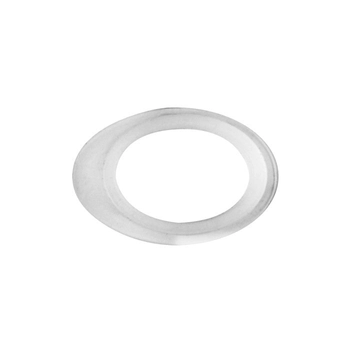 Uszczelka silikonowa do okularów do pływania Ocean RX