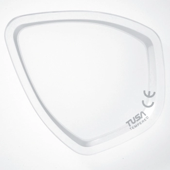 Soczewka korekcyjna do maski do nurkowania Sea lion