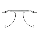 Nakładka Rhodes do opraw tworzywowych - wkładka L