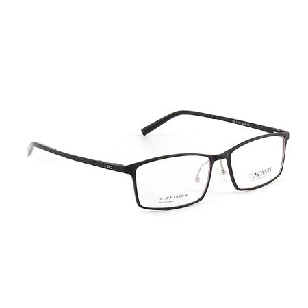 Oprawa korekcyjna TOSCANTI EYEWEAR T-032C1