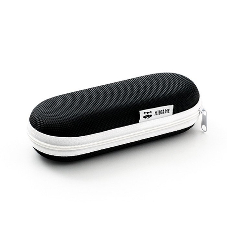 Oprawa korekcyjna dla dzieci Milo & Me Sara, 10-12 lat