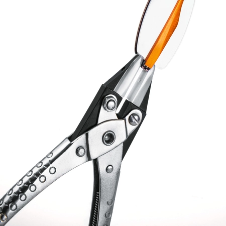 Cęgi do trzymania Parallel