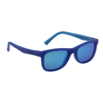 Okulary przeciwsłoneczne dla dzieci Milo & Me Tatum, 3-5 lat