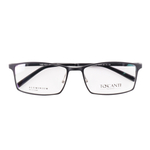 Oprawa korekcyjna TOSCANTI EYEWEAR T-032C1
