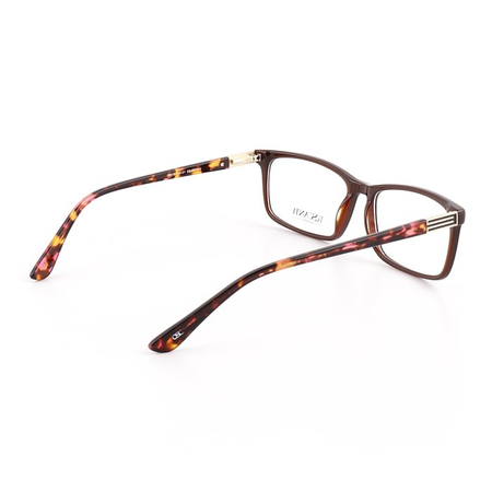 Oprawa korekcyjna TOSCANTI EYEWEAR T-015C1