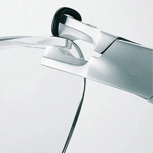 Oring do cęgów 1511..