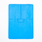 Organizery do pojemników 230/168/45-65 - 10 szt.