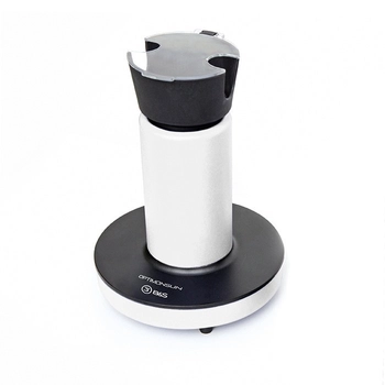 Podgrzewacz OPTIMONSUN