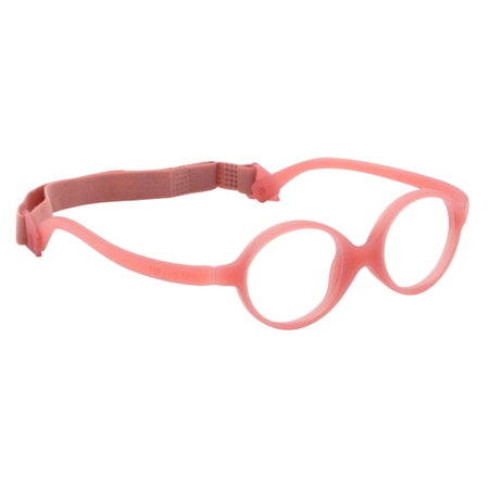 Oprawa korekcyjna dla dzieci Milo & Me Jessie, 0-1 lat