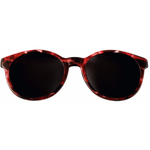 Oprawa korekcyjna dla dzieci Milo & Me Juno, z nakładką przeciwsłoneczną 43/17