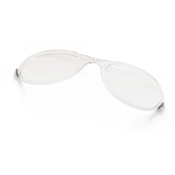 Wkładka korekcyjna do okularów sportowych Leader FLASH