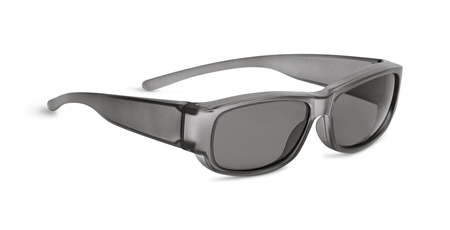 Zestaw okularów przeciwsłonecznych - 12 szt.